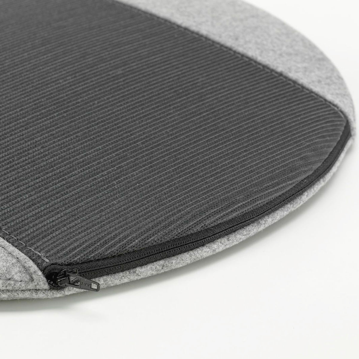 Vitra ヴィトラ Soft Seats Type A