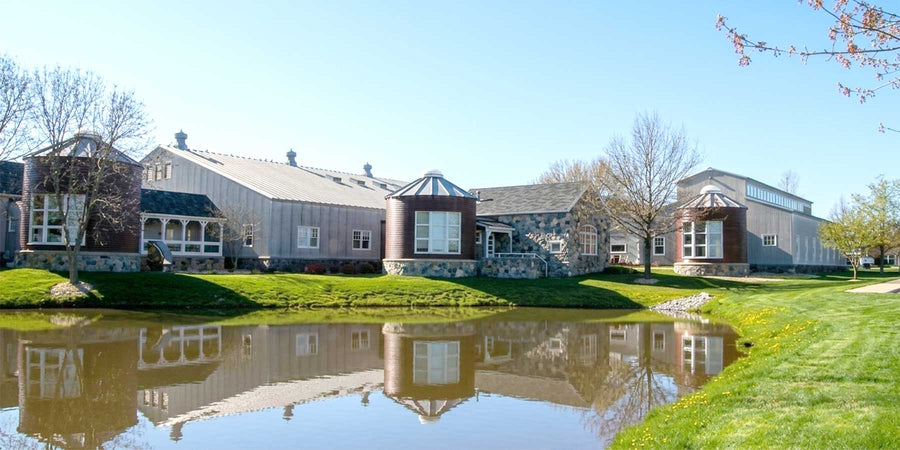 Herman Miller ハーマンミラー