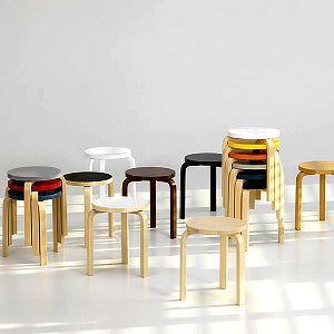 Artek 製品一覧｜アルテック正規販売代理店 THE CHAIR SHOP | THE