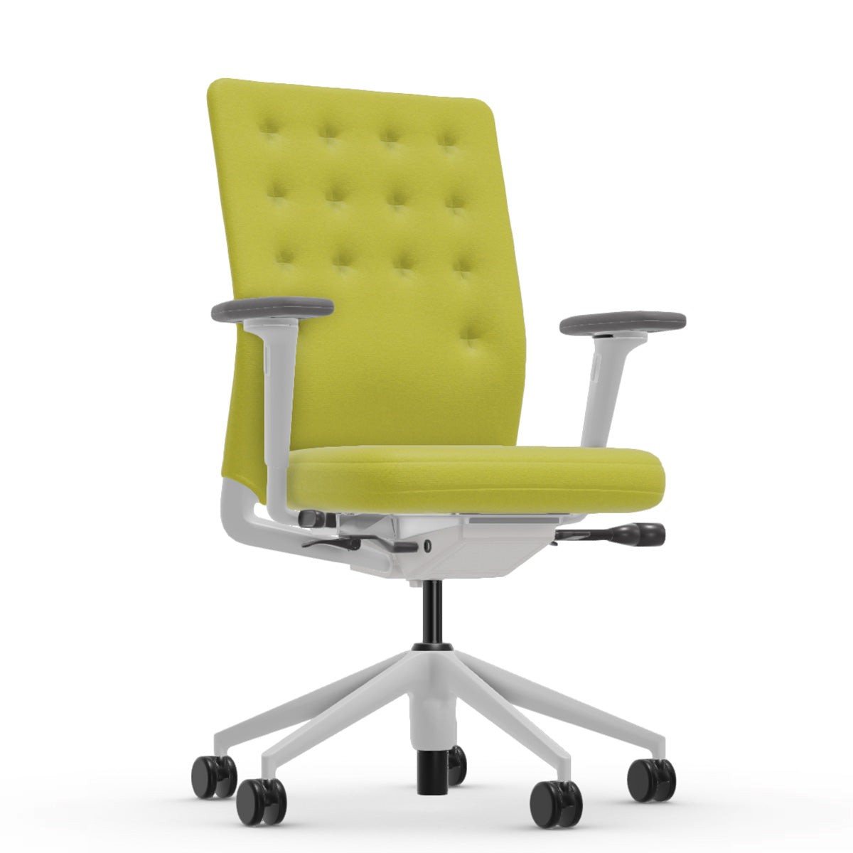 Vitra ID Chair | THE CHAIR SHOP