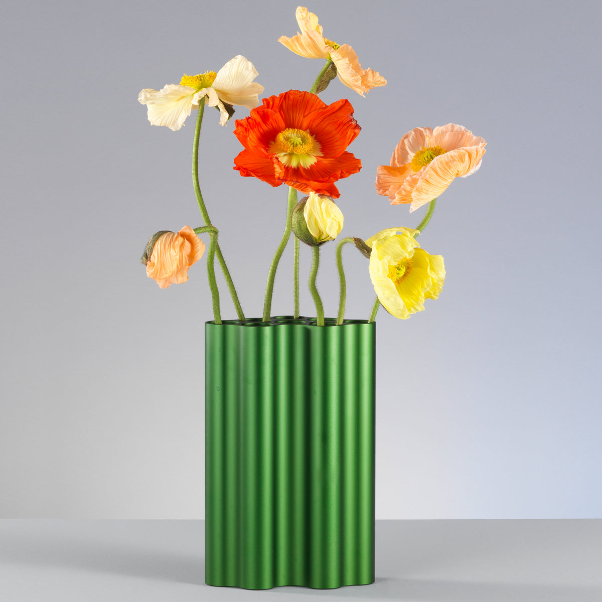 Vitra ヴィトラ Nuage  ヌアージュ