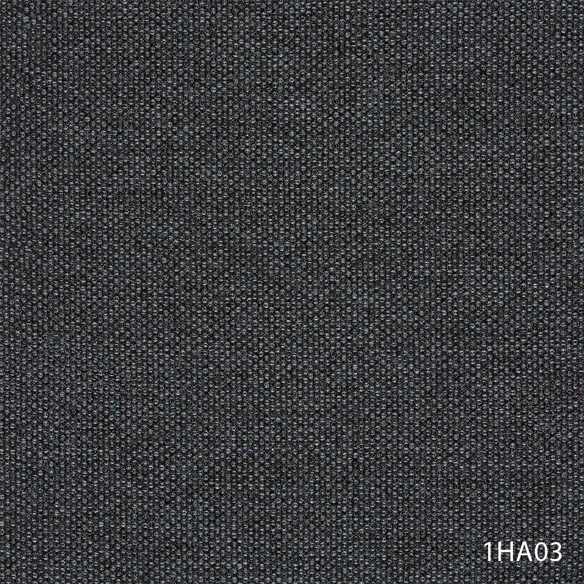 Herman Miller エンボディ チェア　Embody Chair