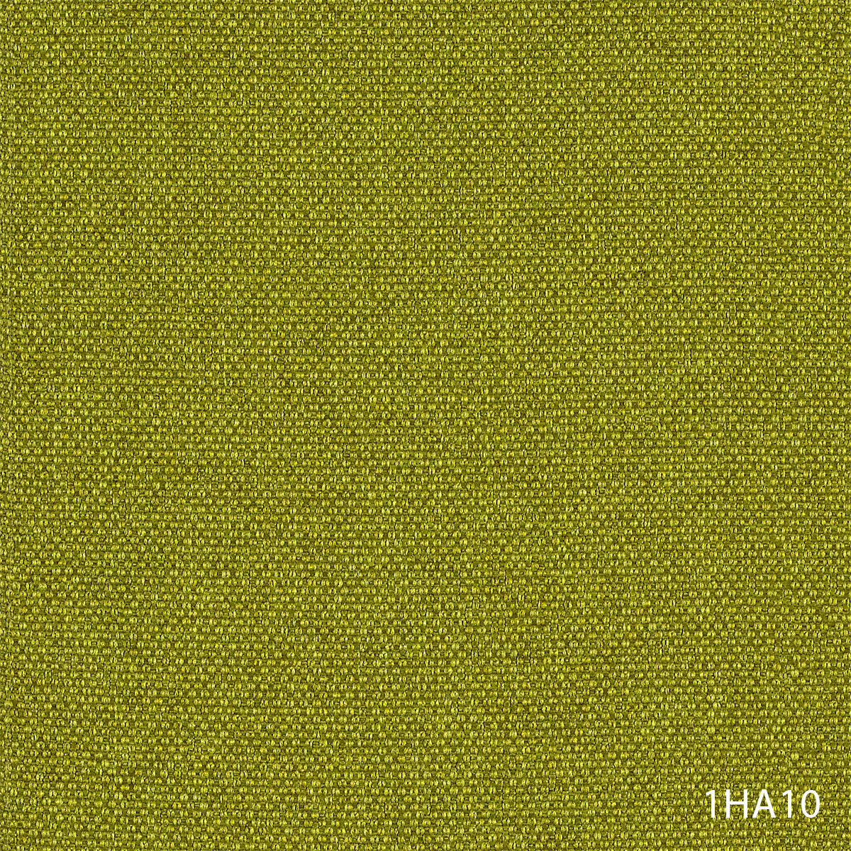 Herman Miller エンボディ チェア　Embody Chair