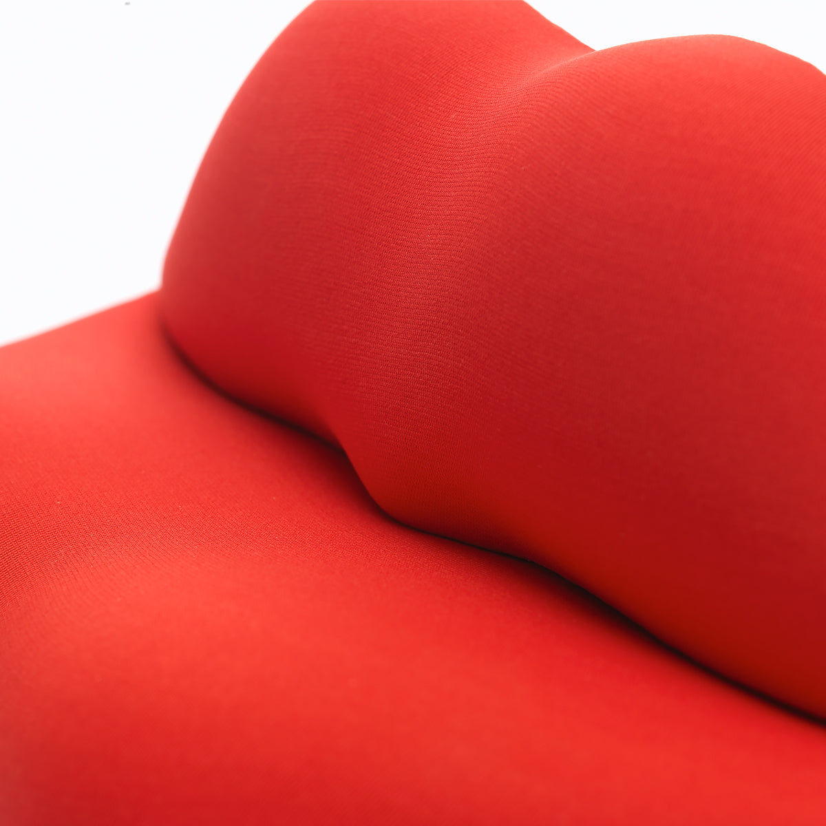 Vitra ヴィトラ Miniatures Collection