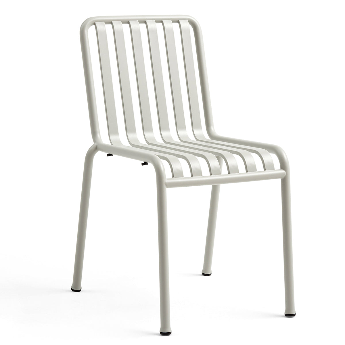 HAY  Palissade Chair パリサード チェア HAY PALISSADE CHAIR ヘイ パリサード チェア | HAY正規販売店 THE