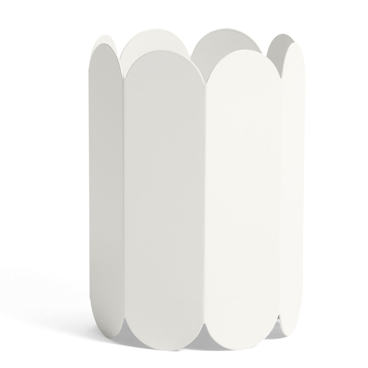 HAY ARCS VASE