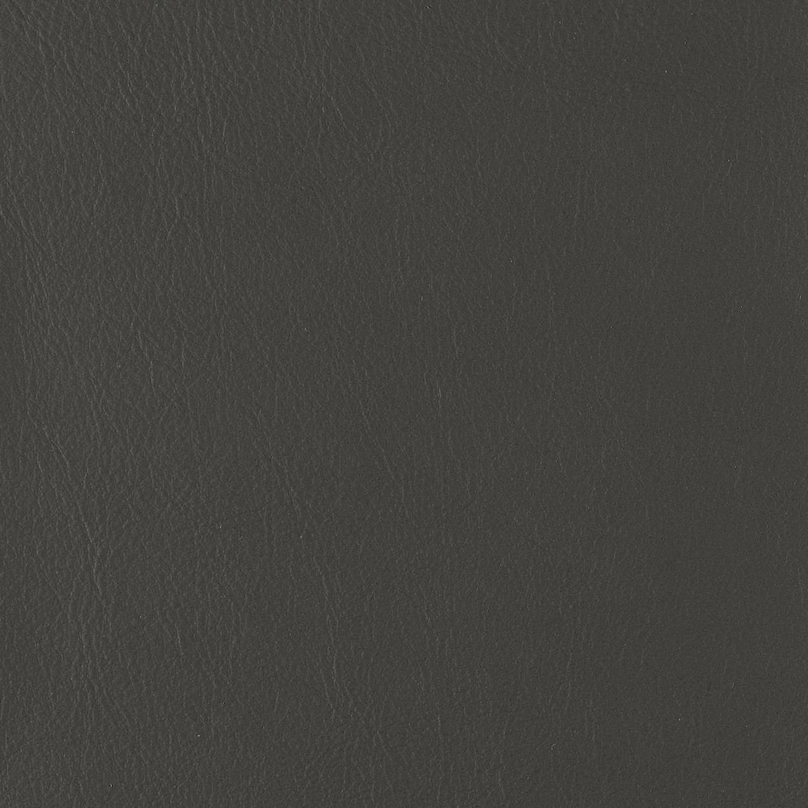 Herman Miller Eames Lounge Chair and Ottoman イームズラウンジチェア＆オットマン Graphite Lather