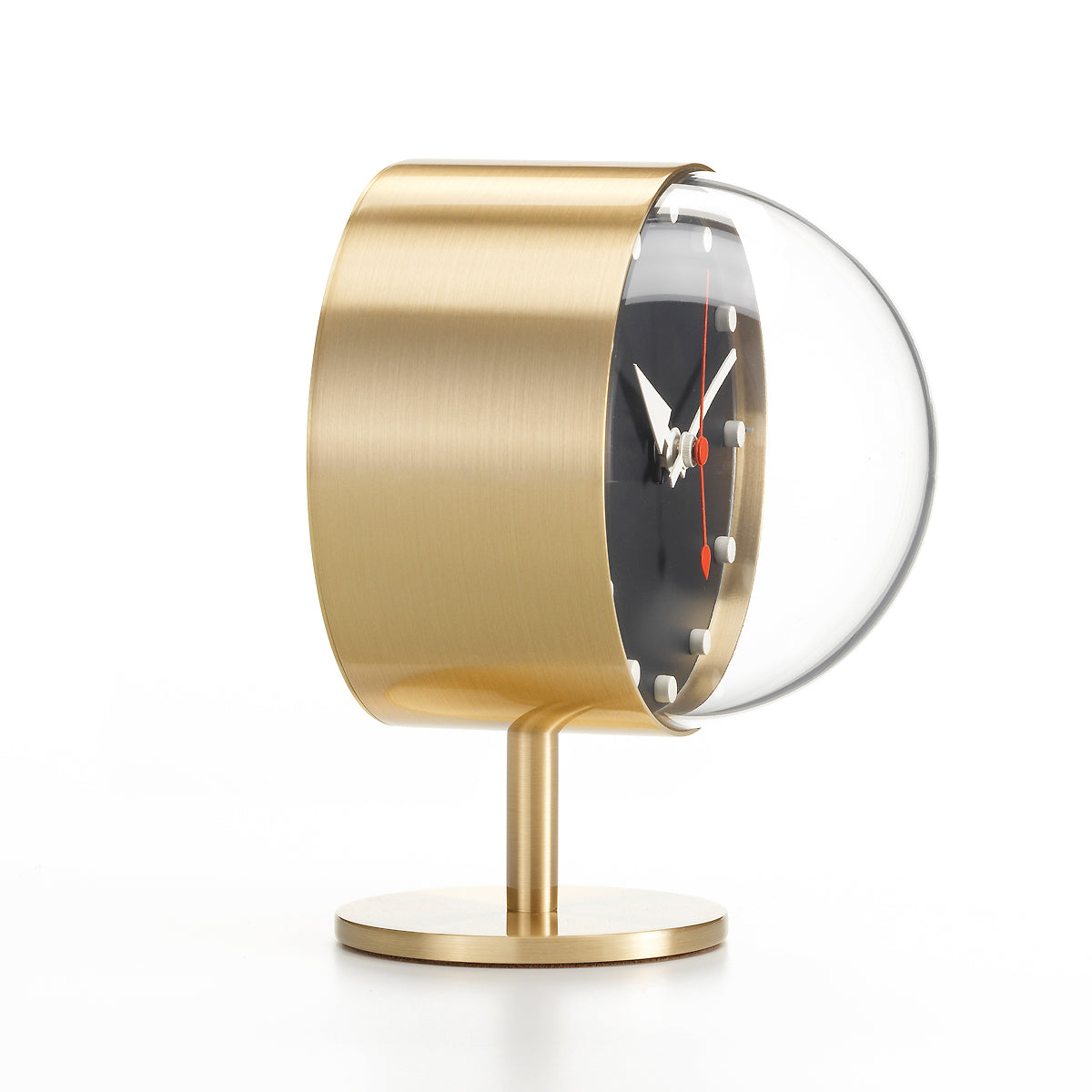 Vitra ヴィトラ Night Clock