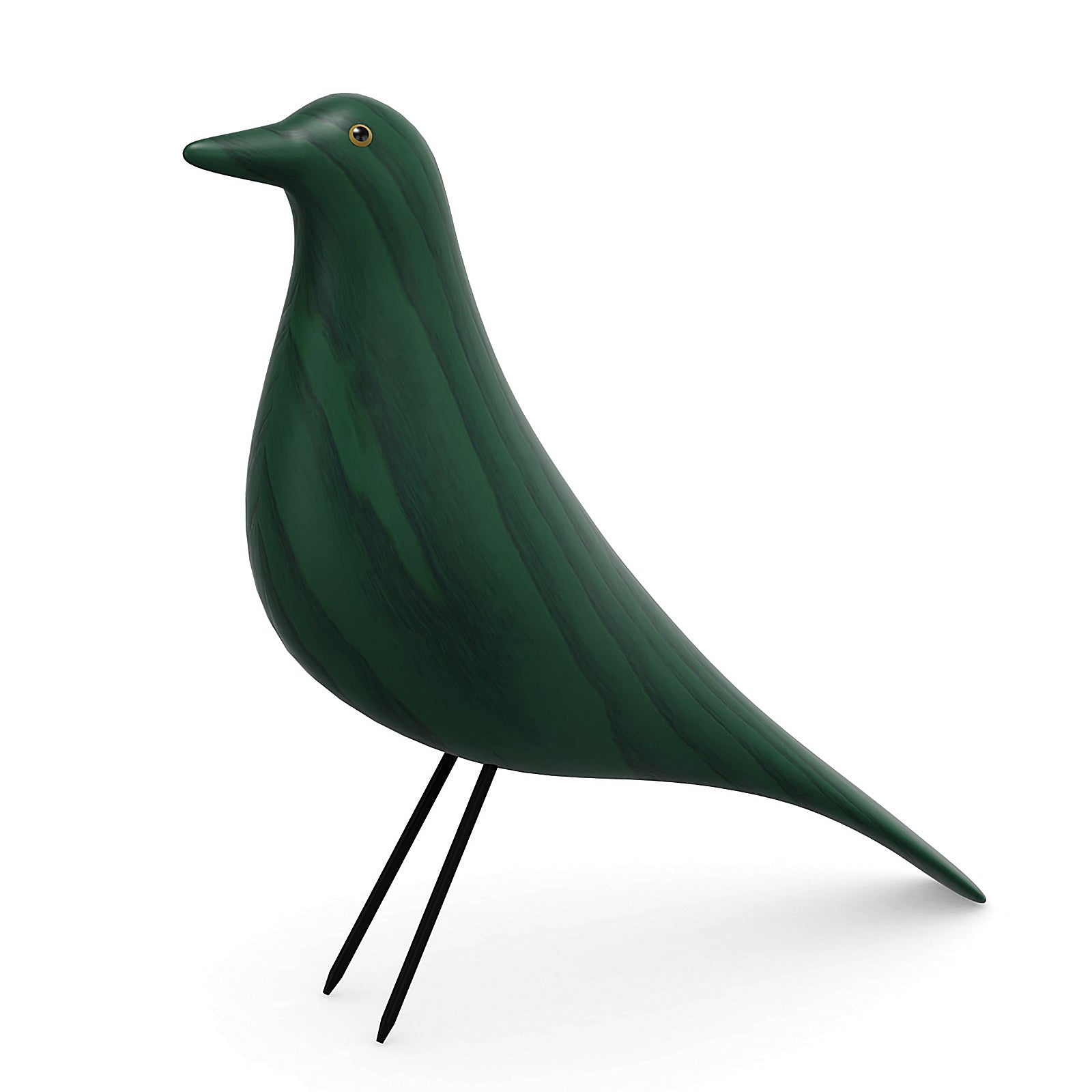 Vitra ヴィトラ Eames House Bird  イームズ ハウス バード