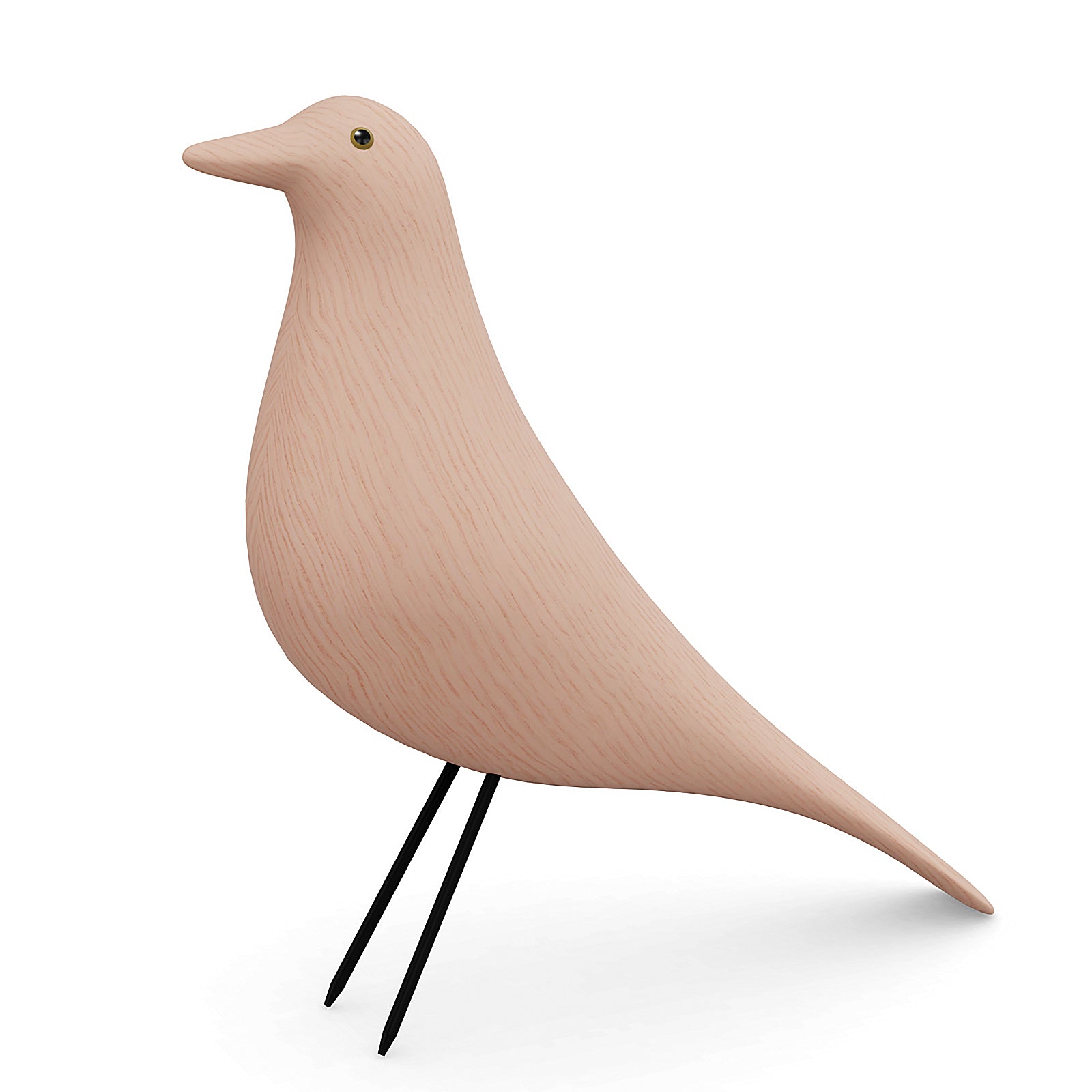 正規品vitra イームズハウスバード eames house bird イームズ ハウス バード – Vitra Online Shop