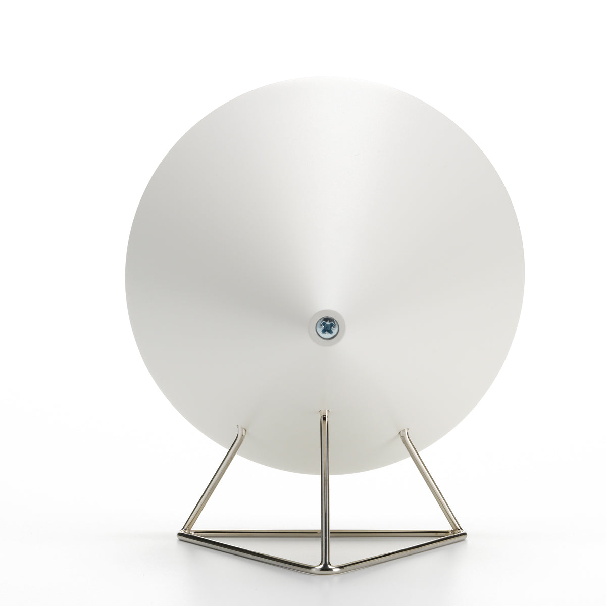 Vitra ヴィトラ Cone Clock