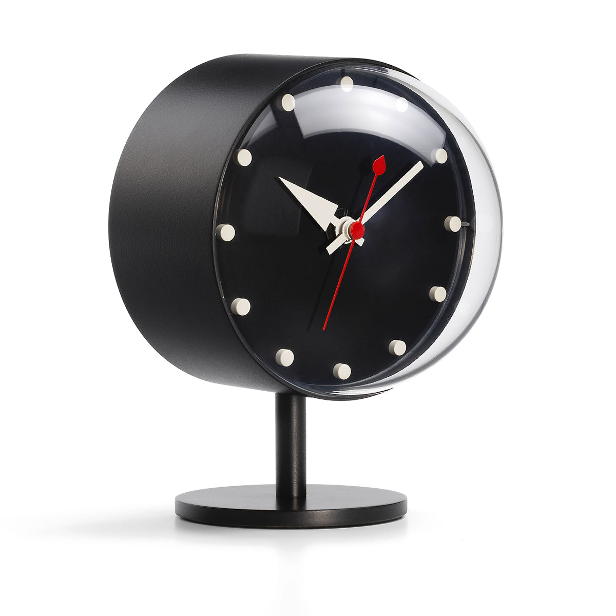 Vitra ヴィトラ Night Clock