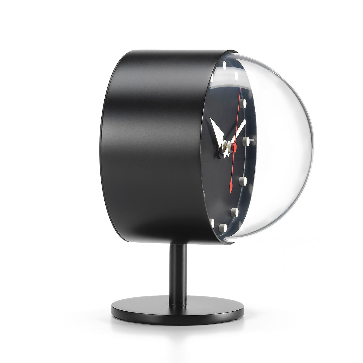 Vitra ヴィトラ Night Clock