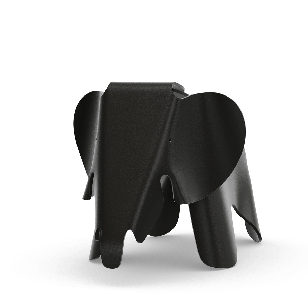 Vitra ヴィトラ Eames Elephant Small RE