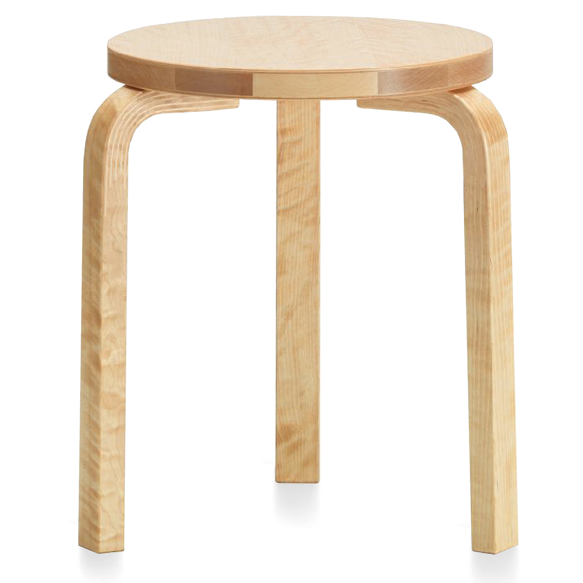 Artek   Stool 60 Loimu　アルテック スツール 60 ロイム
