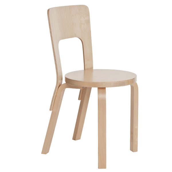 えり美品 artek aalto chair 66 アルテック チェア66 アルテック チェア 66
