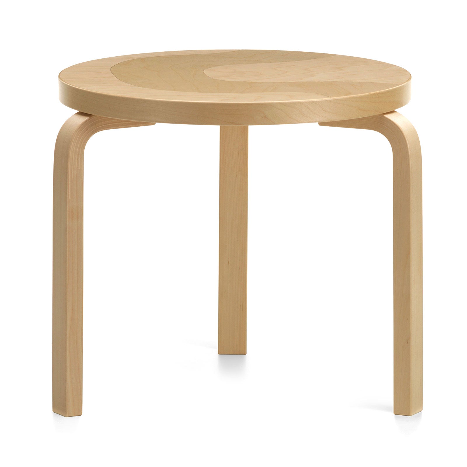 ALVAR AALTO アルヴァ アアルト | THE CHAIR SHOP