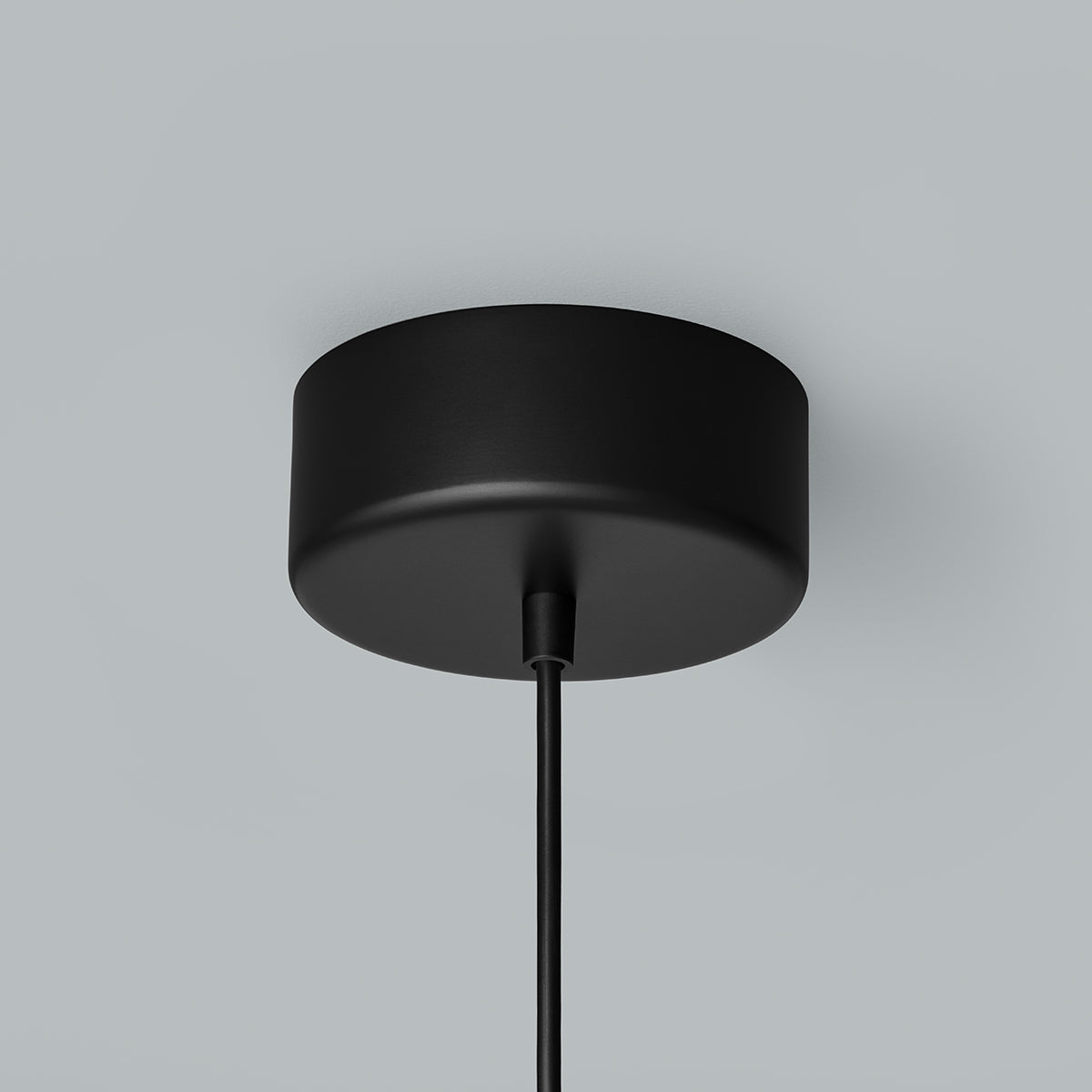 Artek  Pendant Light A110 Hand Grenade