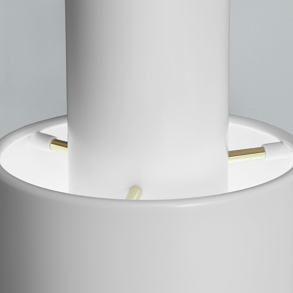 Artek  Pendant Light A110 Hand Grenade