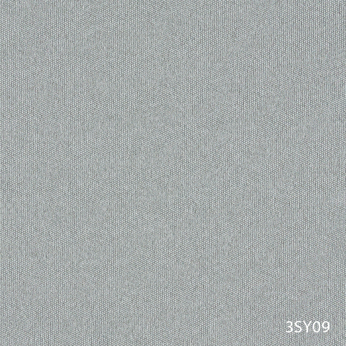 Herman Miller エンボディ チェア　Embody Chair