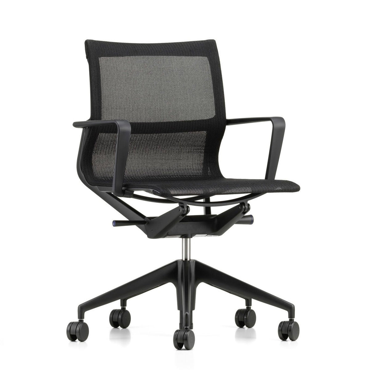 Vitra ヴィトラ Physix フィジックス