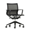 Vitra Physix 