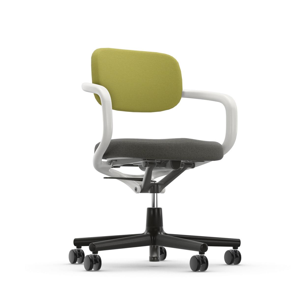 Vitra  Allstar オールスター