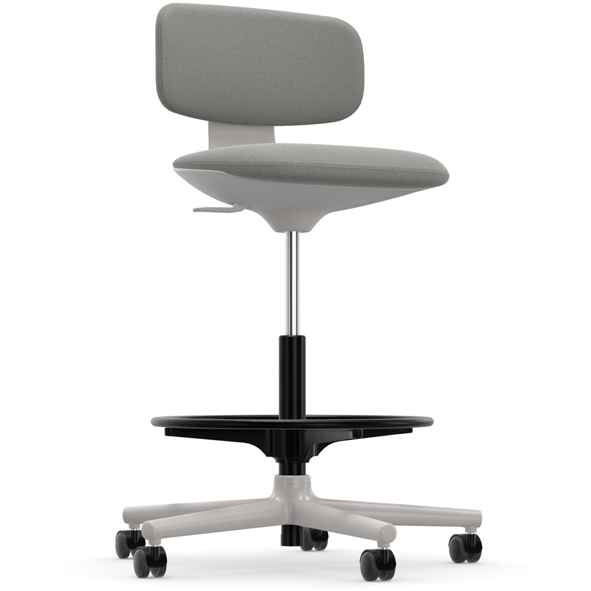 Vitra ヴィトラ ルーキー ハイ - thechairshop.com