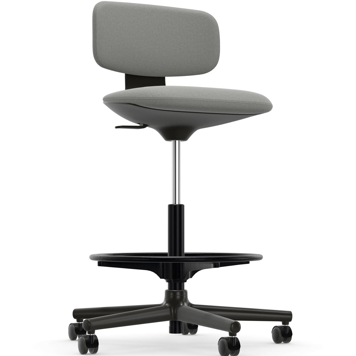 Vitra ヴィトラ ルーキー ハイ
