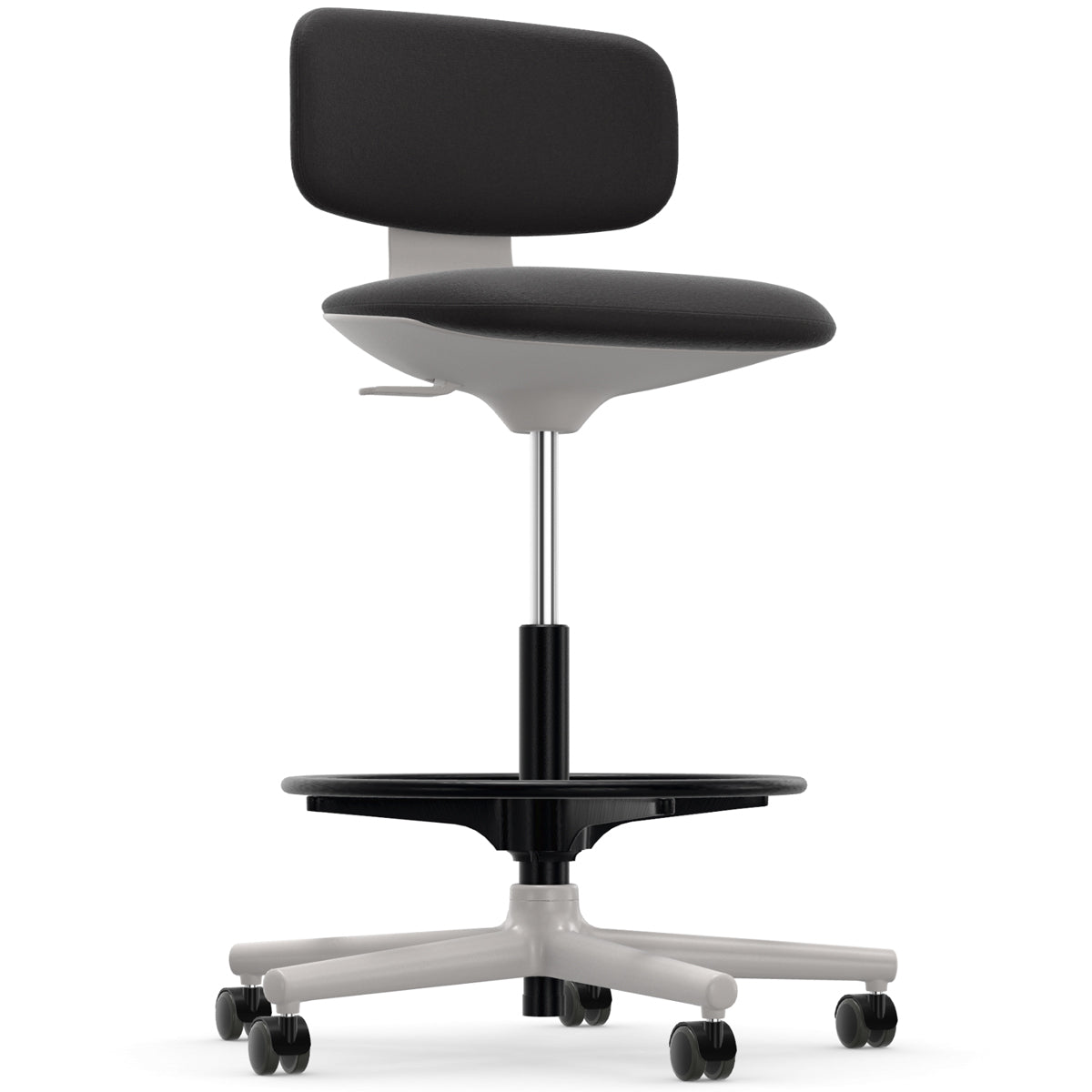 Vitra ヴィトラ ルーキー ハイ | Vitra正規販売店 THE CHAIR SHOP