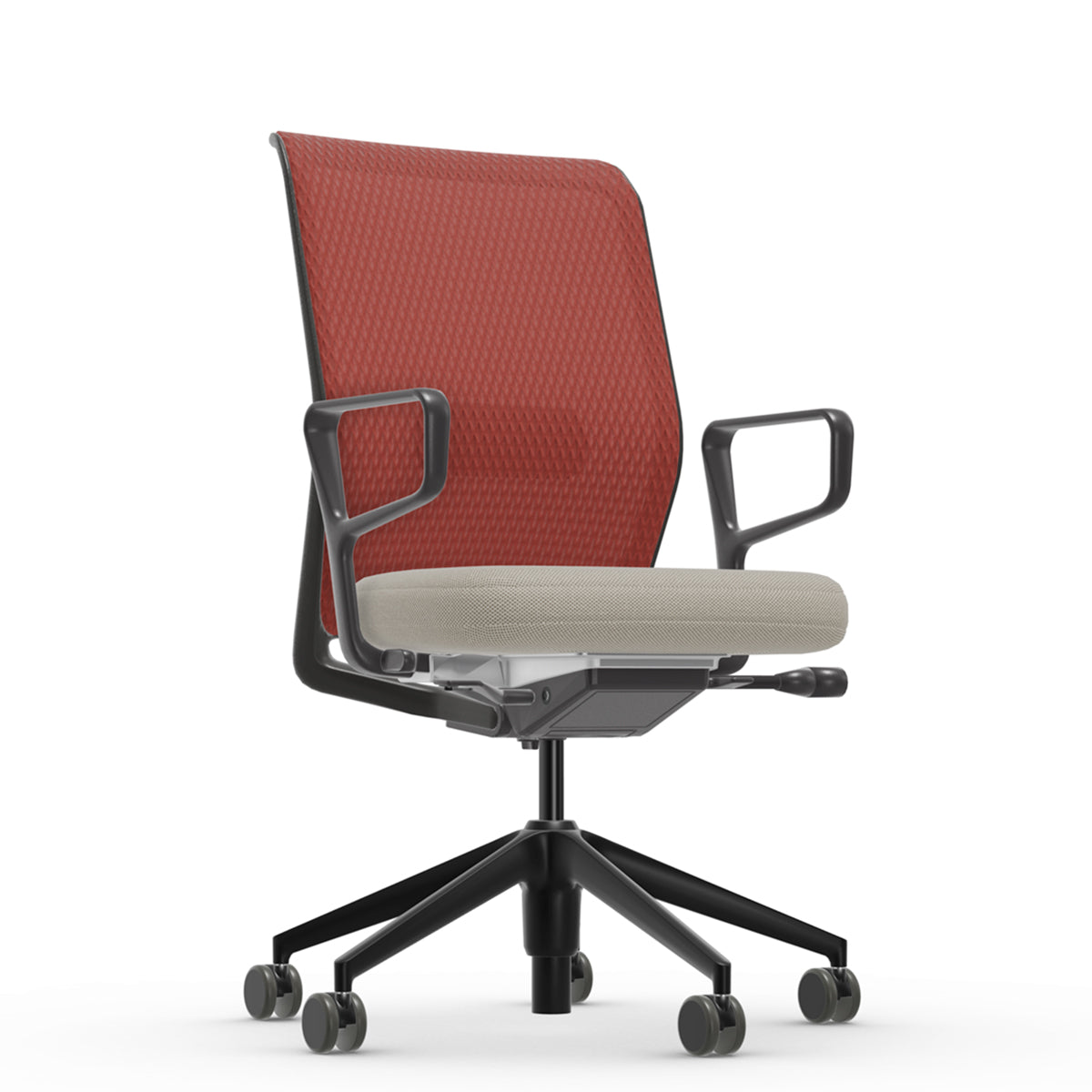 Vitra ヴィトラ ID Mesh アイディーメッシュ
