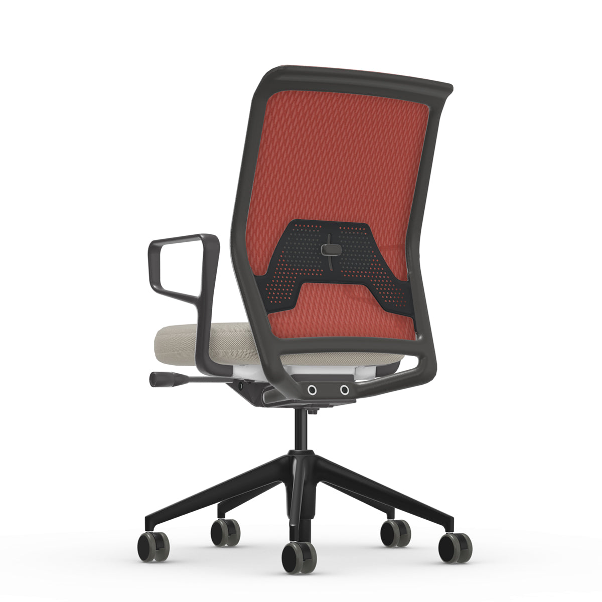 Vitra ヴィトラ ID Mesh アイディーメッシュ