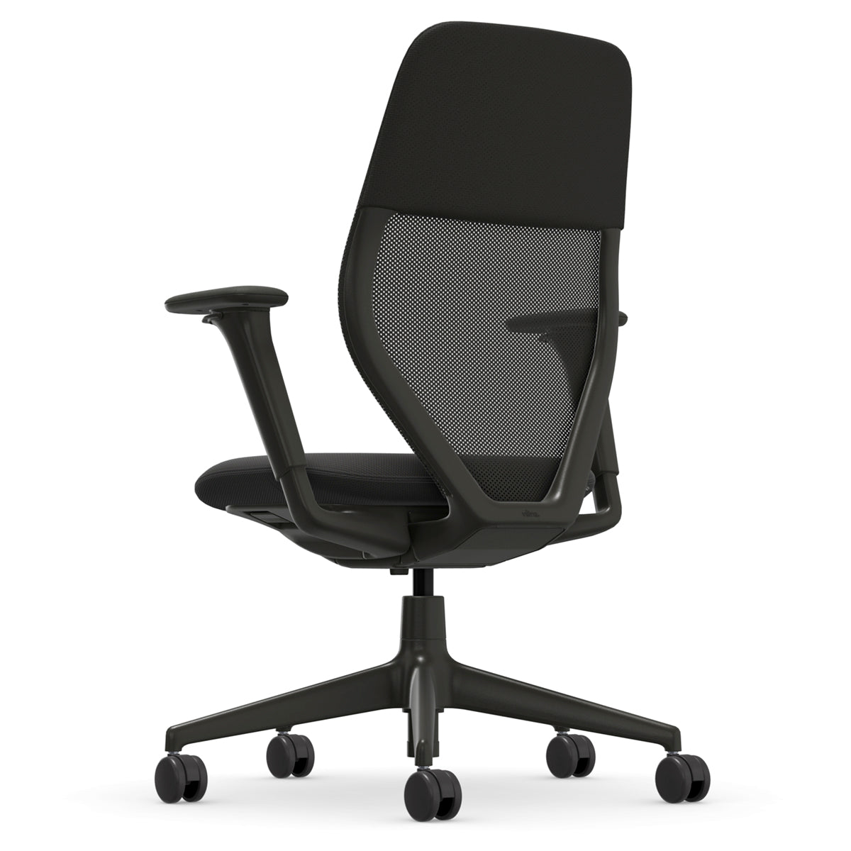 vitra イス Vitra ヴィトラ Physix フィジックス