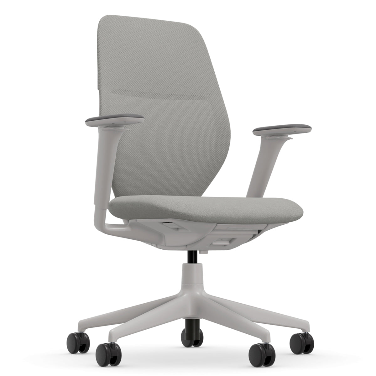 新発売 Vitra チェア オフィス ヴィトラ（Vitra） Office The | Chair デスクチェア