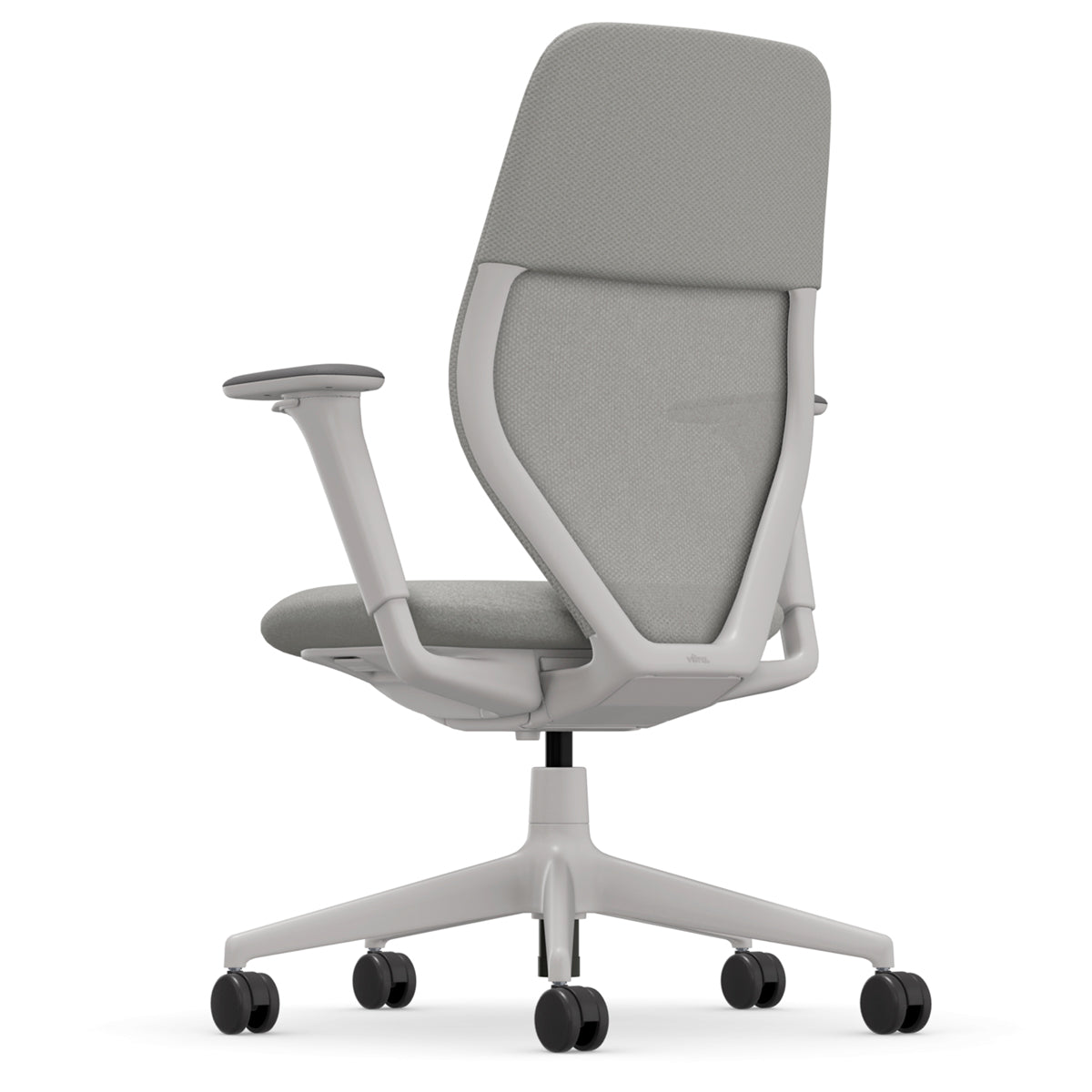 Vitra ヴィトラ  ACX MESH　エーシーエックス メッシュ