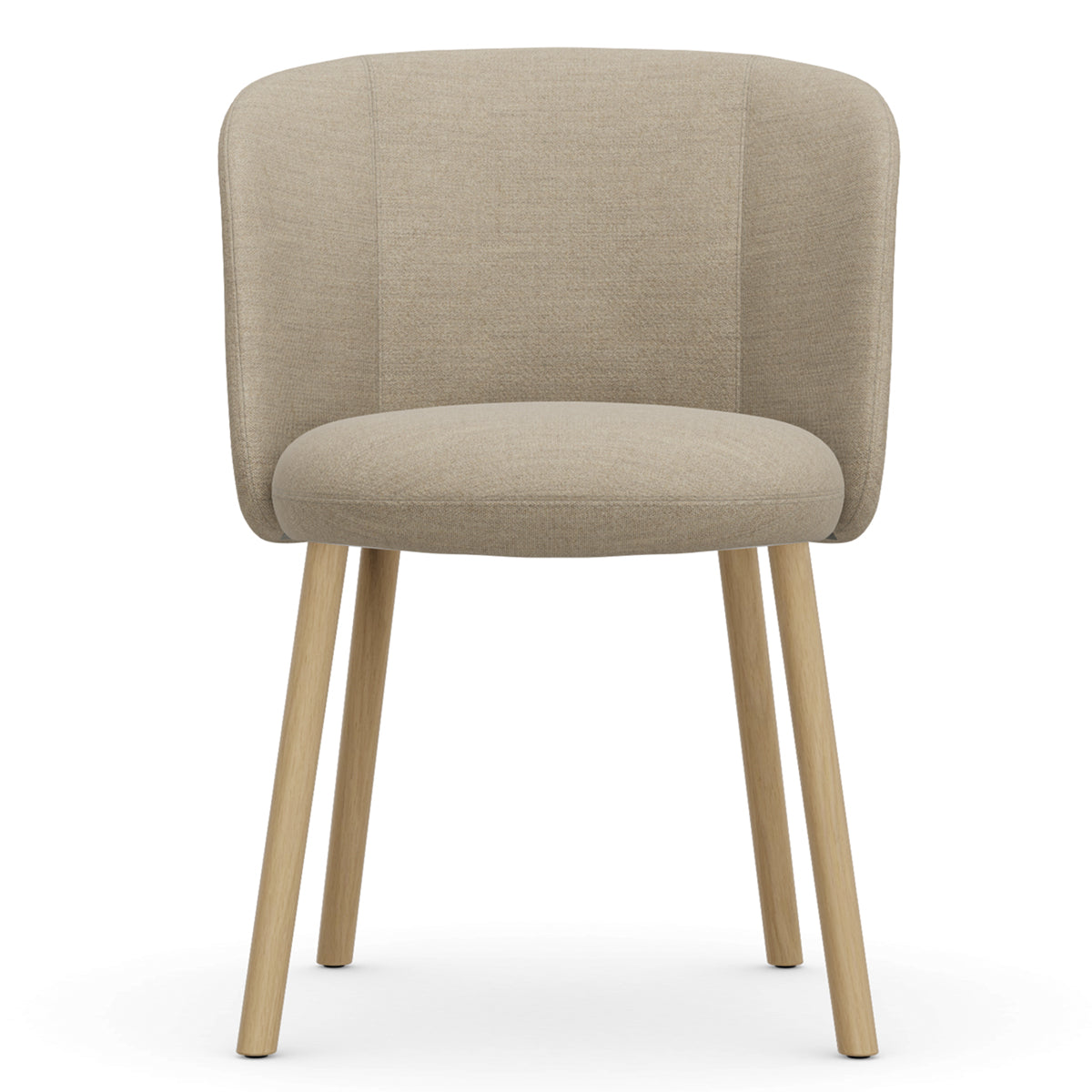 Vitra ヴィトラ Mikado ミカド Side Chair サイドチェア