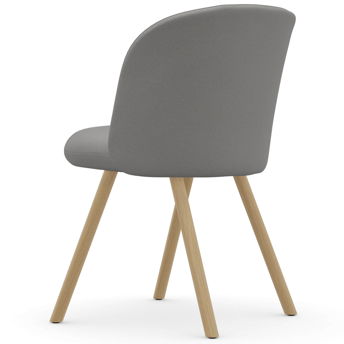 Vitra ヴィトラ Mikado ミカド Side Chair サイドチェア
