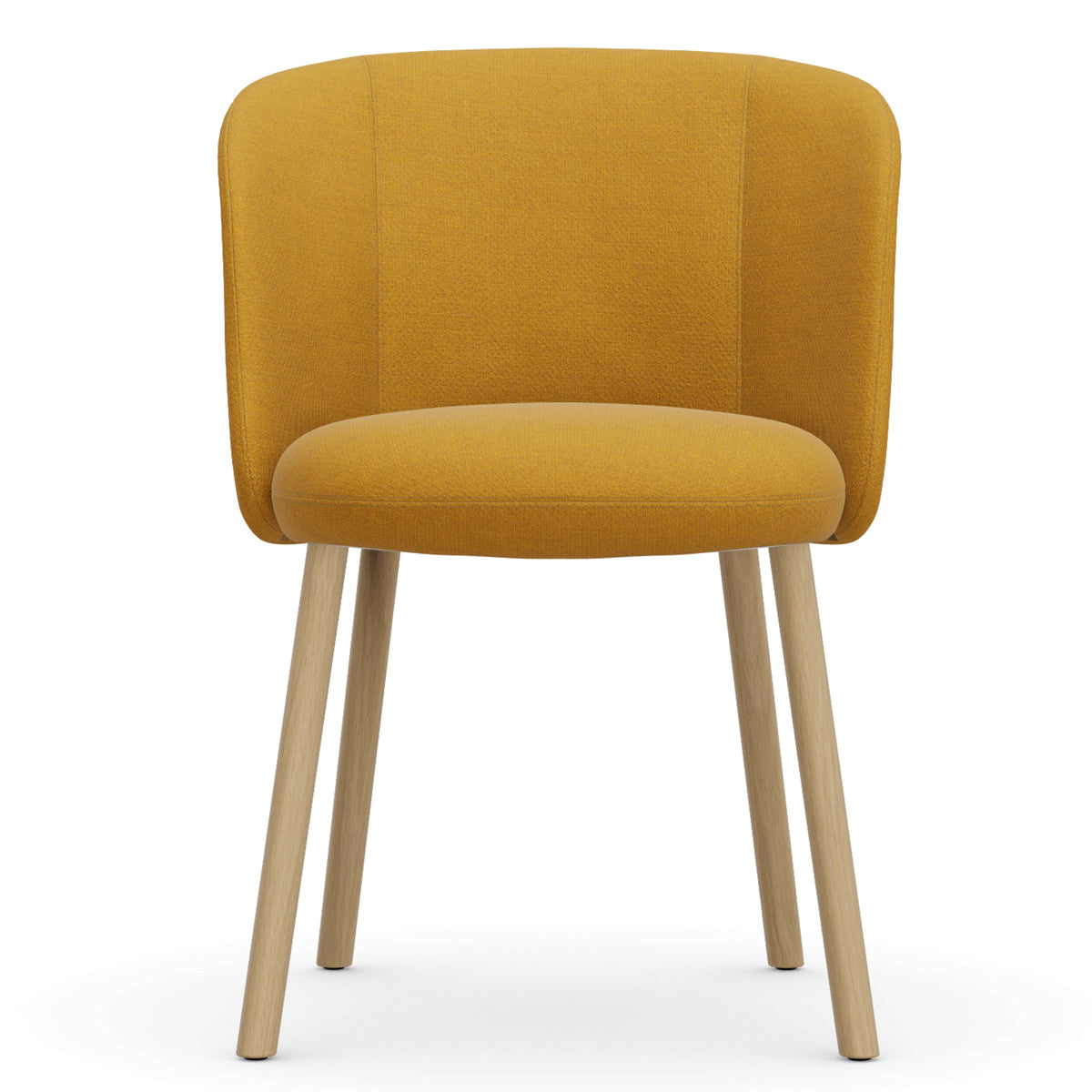 Vitra ヴィトラ Mikado ミカド Side Chair サイドチェア | Vitra正規