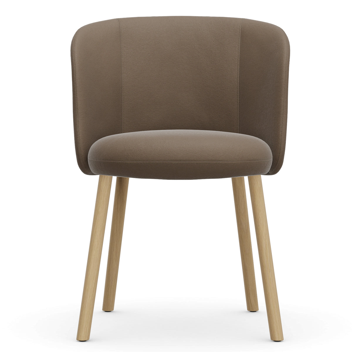 Vitra ヴィトラ Mikado ミカド Side Chair サイドチェア