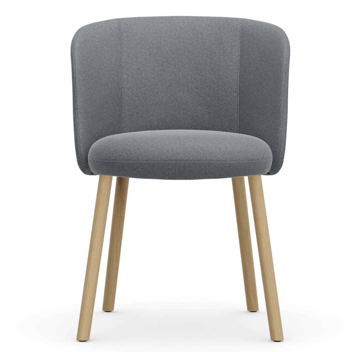 Vitra ヴィトラ Mikado ミカド Side Chair サイドチェア | Vitra正規