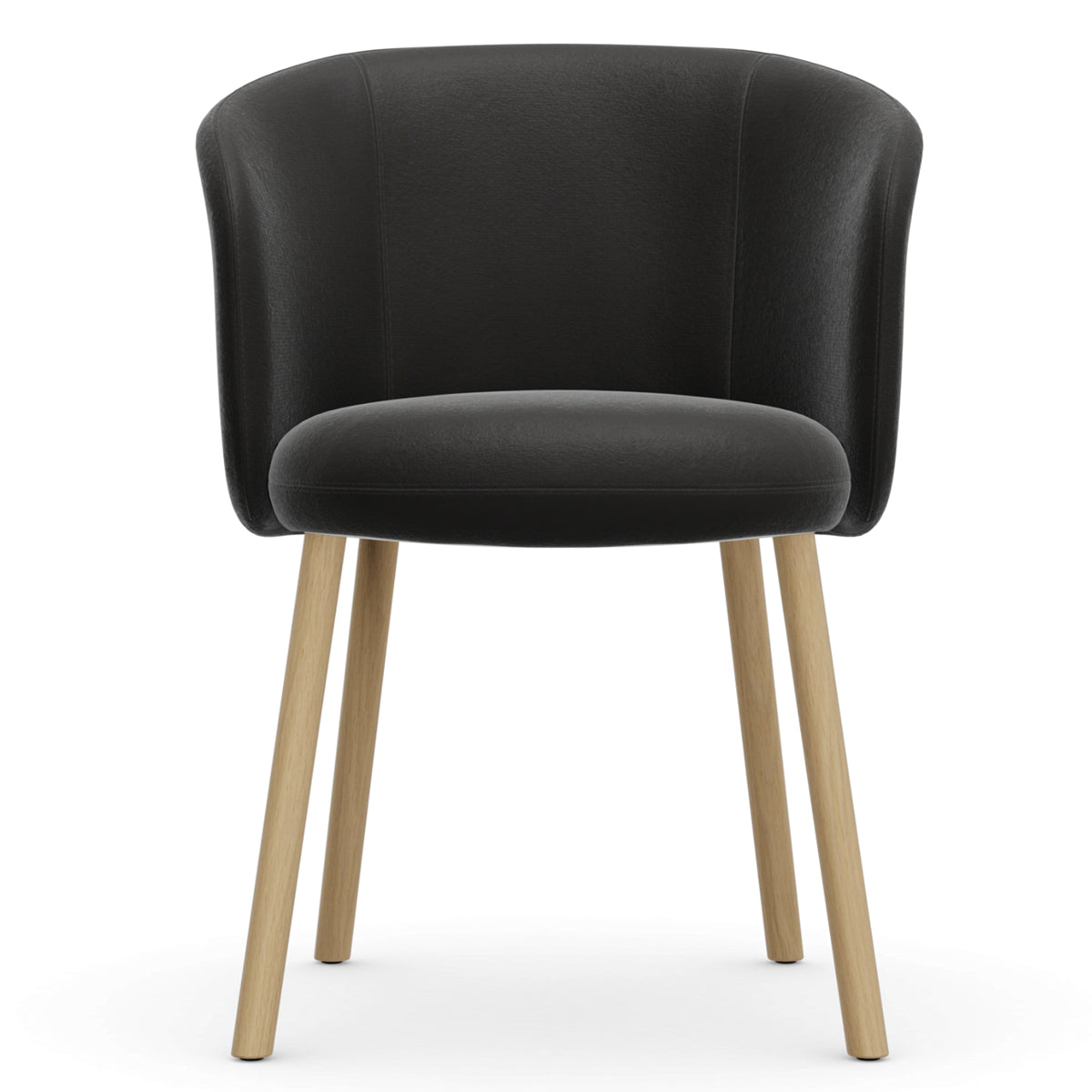 Vitra ヴィトラ Mikado ミカド Arm Chair アームチェア