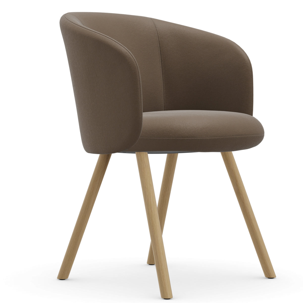 Vitra ヴィトラ Mikado ミカド Arm Chair アームチェア