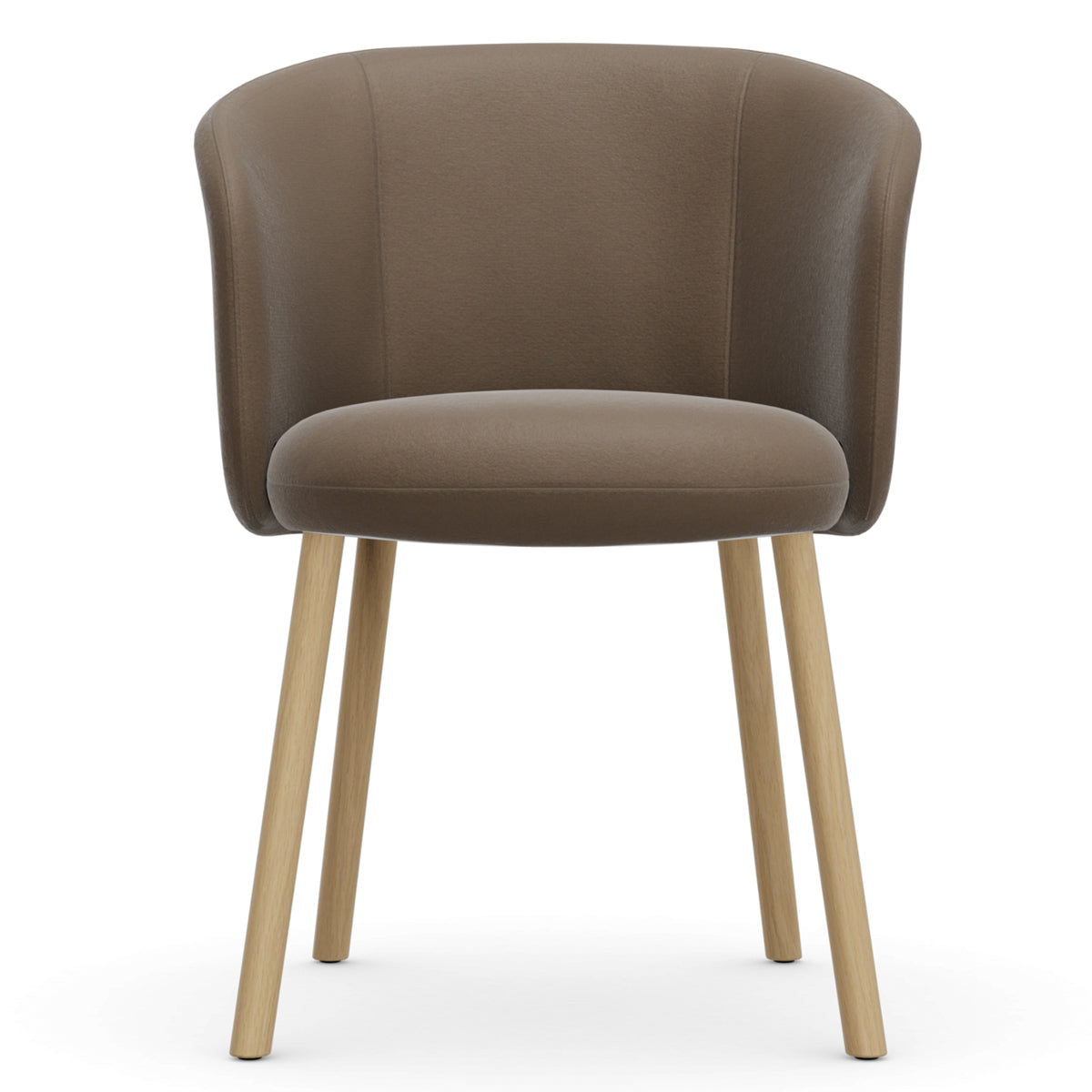 Vitra ヴィトラ Mikado ミカド Arm Chair アームチェア