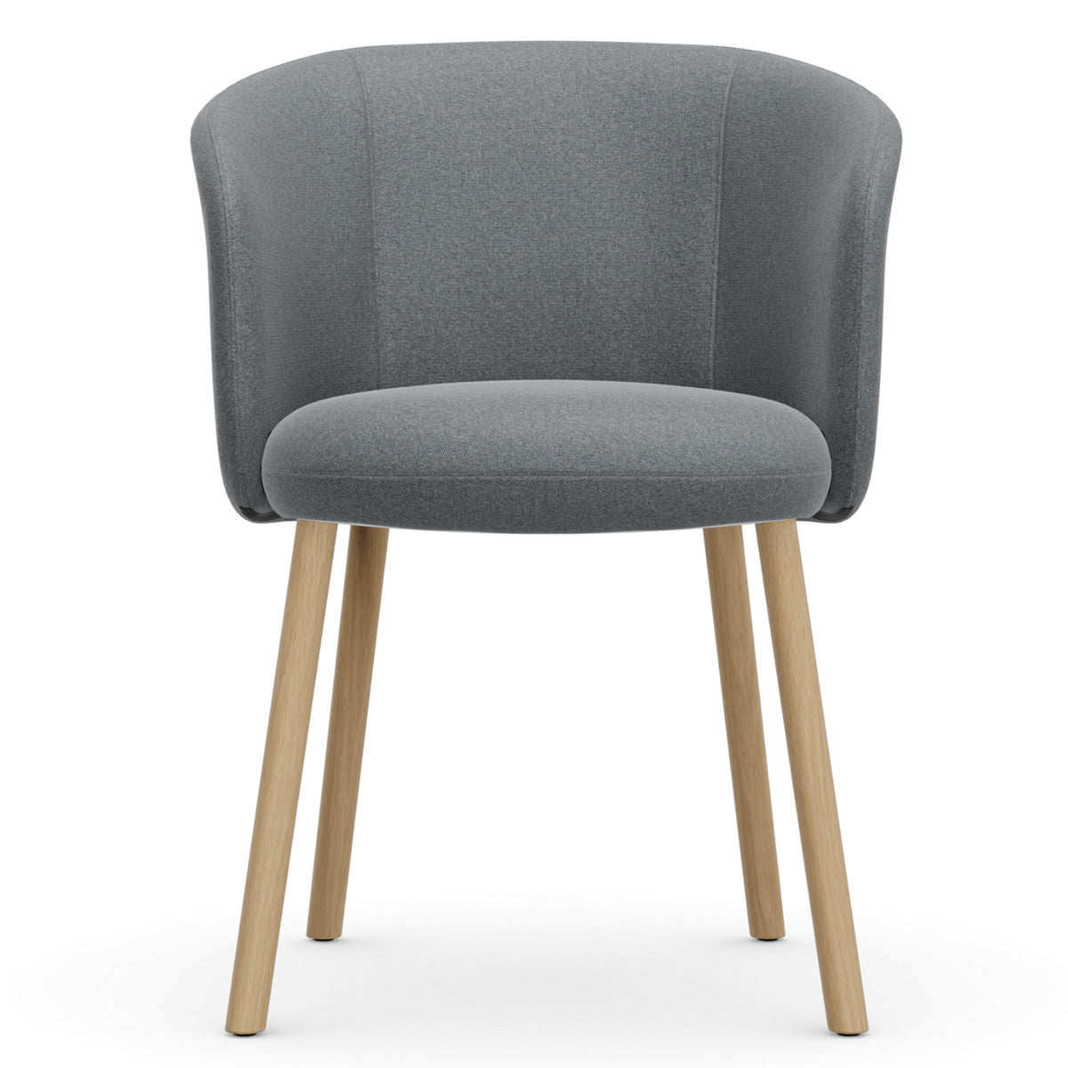 Vitra ヴィトラ Mikado ミカド Arm Chair アームチェア