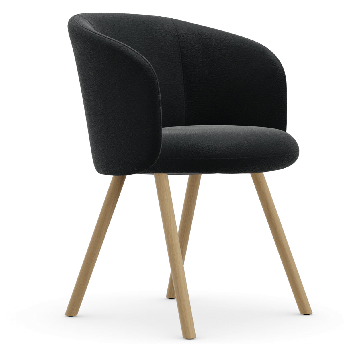 Vitra ヴィトラ Mikado ミカド Arm Chair アームチェア Cento（F120）
