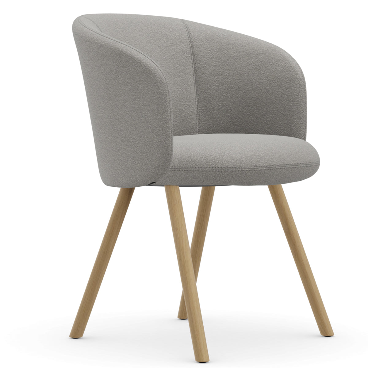 Vitra ヴィトラ Mikado ミカド Arm Chair アームチェア Cento（F120）