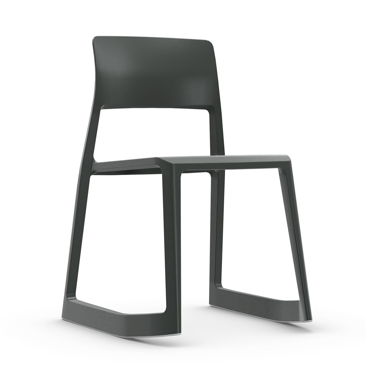 人気☆vitra／ヴィトラ ティプトン チェア Vitra（ヴィトラ） ティプトン（Tip Ton） | インテリアショップ