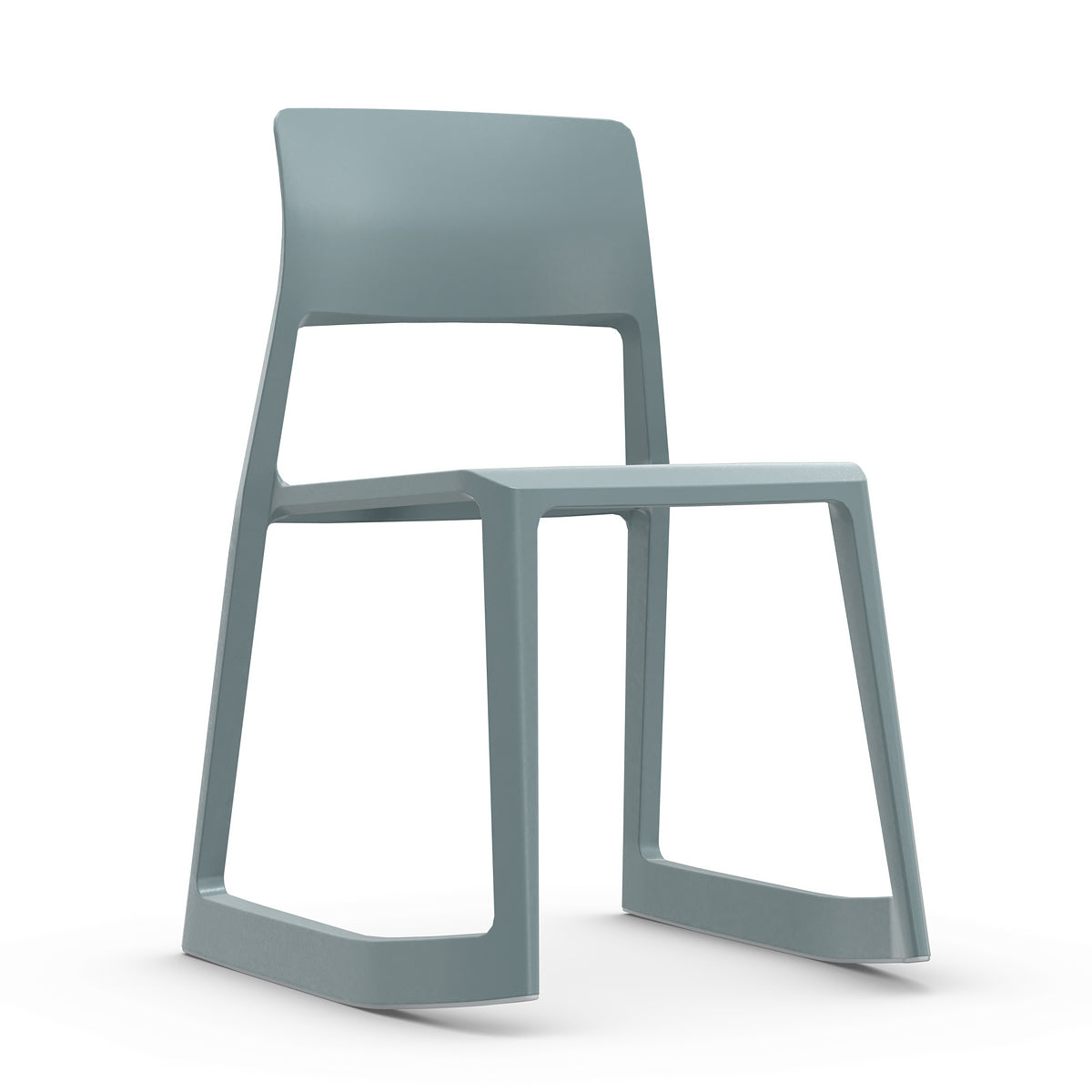 vitra Tip Ton ブルー vitra Tip Ton ブルー Vitra（ヴィトラ） ティプトン（Tip Ton
