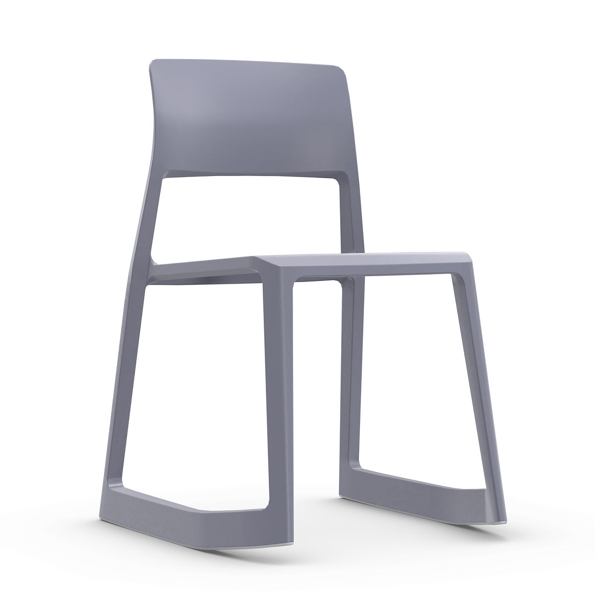 Vitra ヴィトラ Tip Ton RE ティプトン