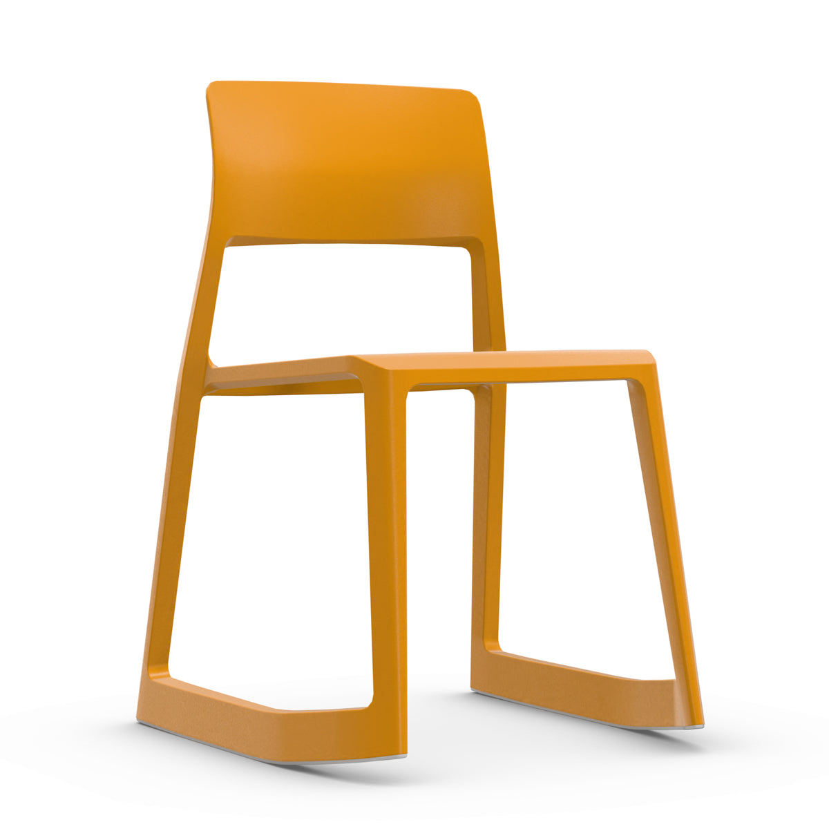 Vitra ヴィトラ　Tip Tonティプトン Vitra（ヴィトラ）Tip Ton チェア | LIVING MOTIF｜家具